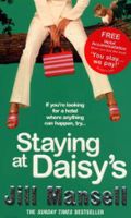 Staying at Daisy's