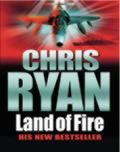 Land of fire