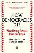 How democracies die