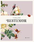 Verdens beste bestemor