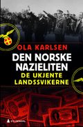 Den norske nazieliten