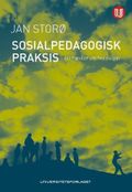 Sosialpedagogisk praksis