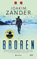 Broren
