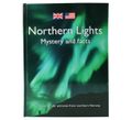 Northern lights