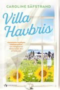 Villa Havbris