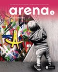 Arena 5