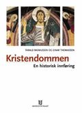 Kristendommen