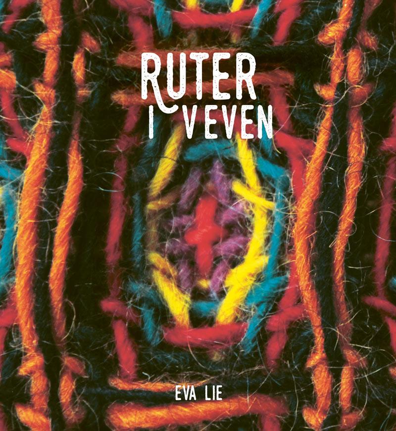 Ruter i veven