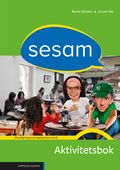 Sesam