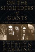 On the shoulders of giants