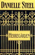 Herregården