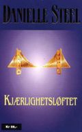 Kjærlighetsløftet