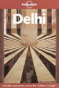 Delhi