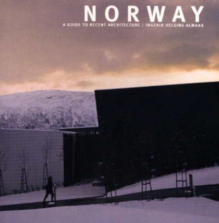 Norway