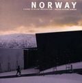 Norway