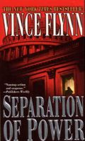 Separation of power