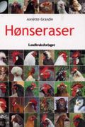 Hønseraser