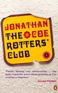 The rotters' club
