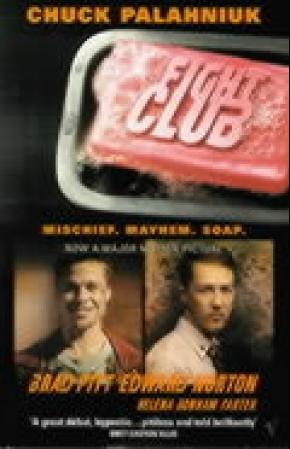 Fight club