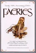 Faeries