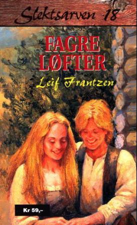 Fagre løfter