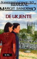 De ukjente