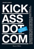 Kickassdotcom