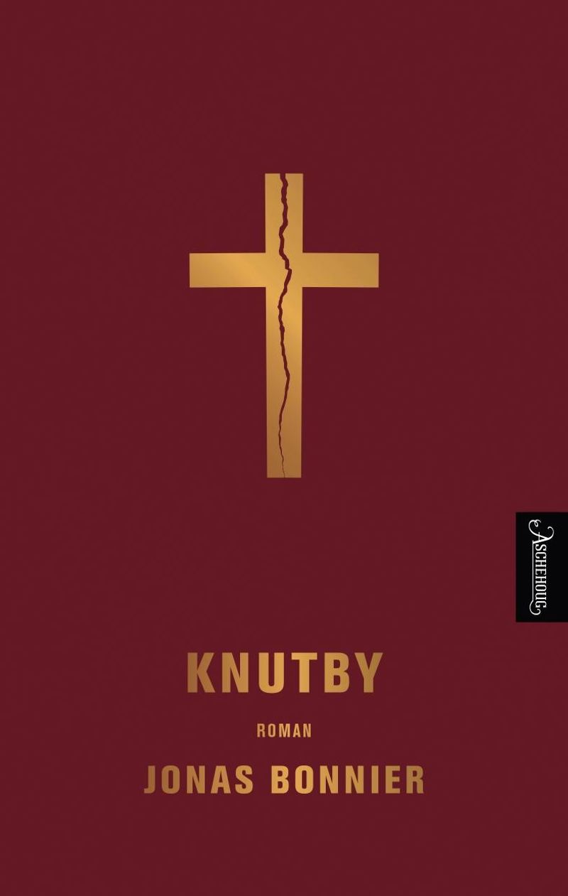 Knutby