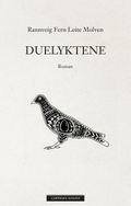 Duelyktene