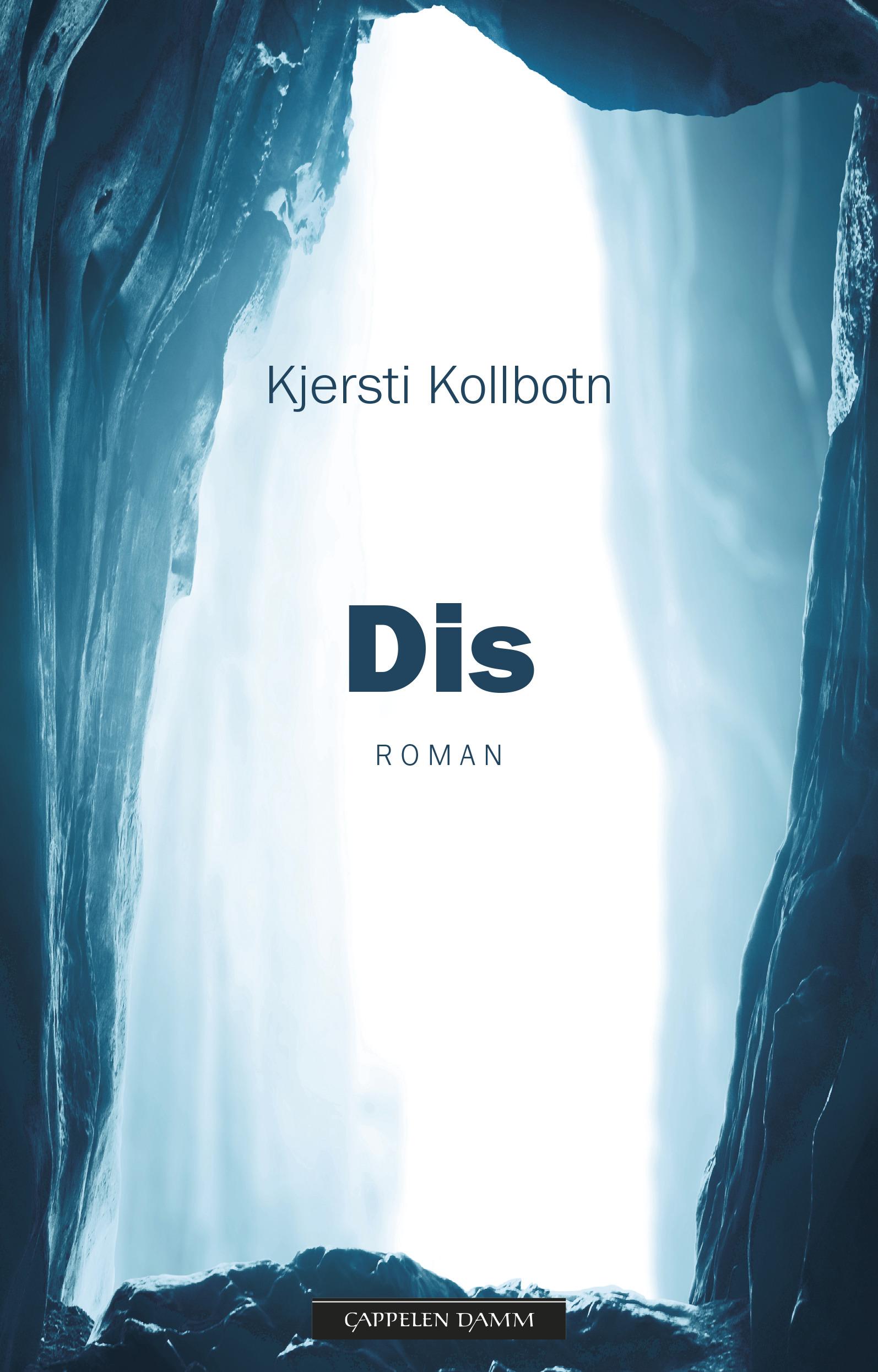 Dis