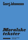 Moralske tekster