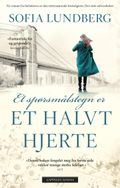 Et spørsmålstegn er et halvt hjerte