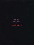 Journals