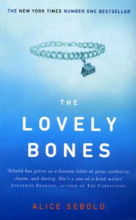 The lovely bones