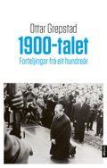 1900-talet