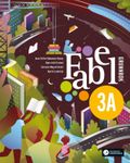 Fabel 3A