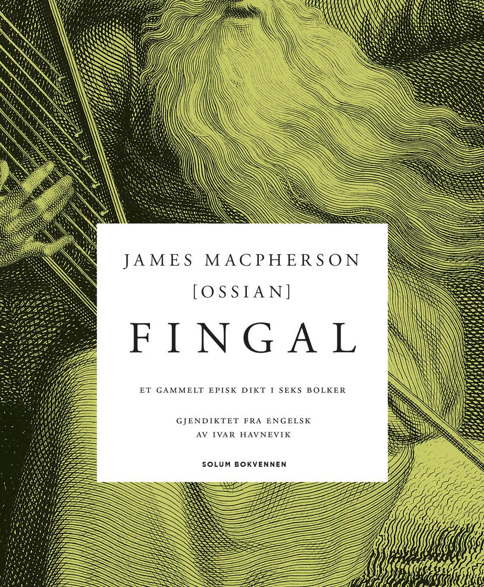 Fingal