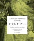 Fingal