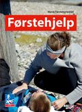 Førstehjelp