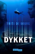 Dykket