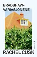 Bradshaw-variasjonene