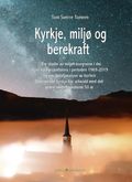 Kyrkje, miljø og berekraft