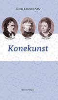 Konekunst