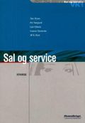 Sal og service