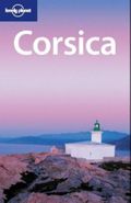 Corsica