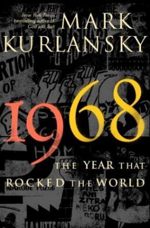 1968