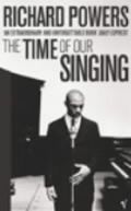 Time of our singing