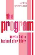 The program