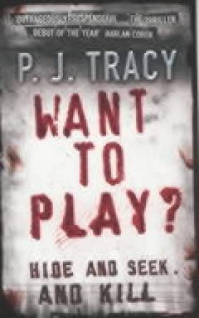 Want to play?