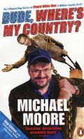 Dude, where's my country?